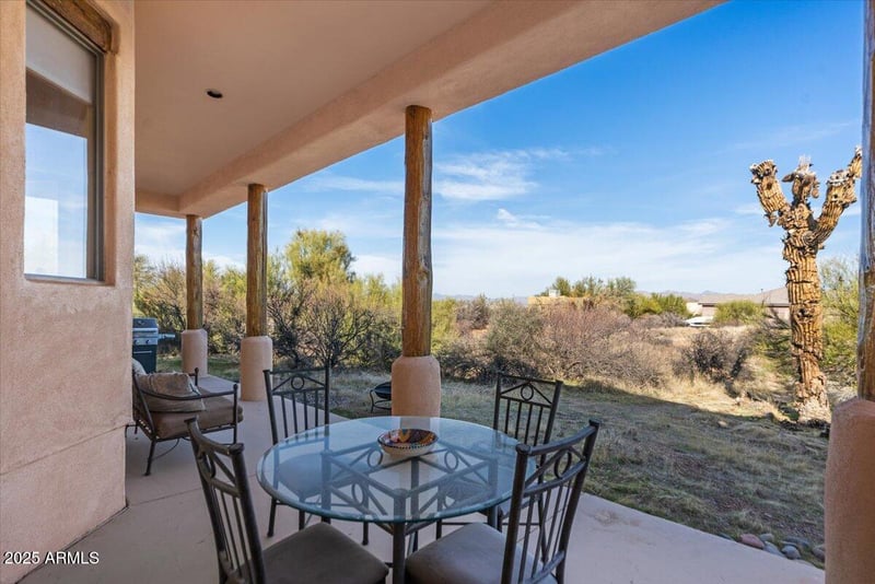 28607 152nd St, Scottsdale, AZ 85262