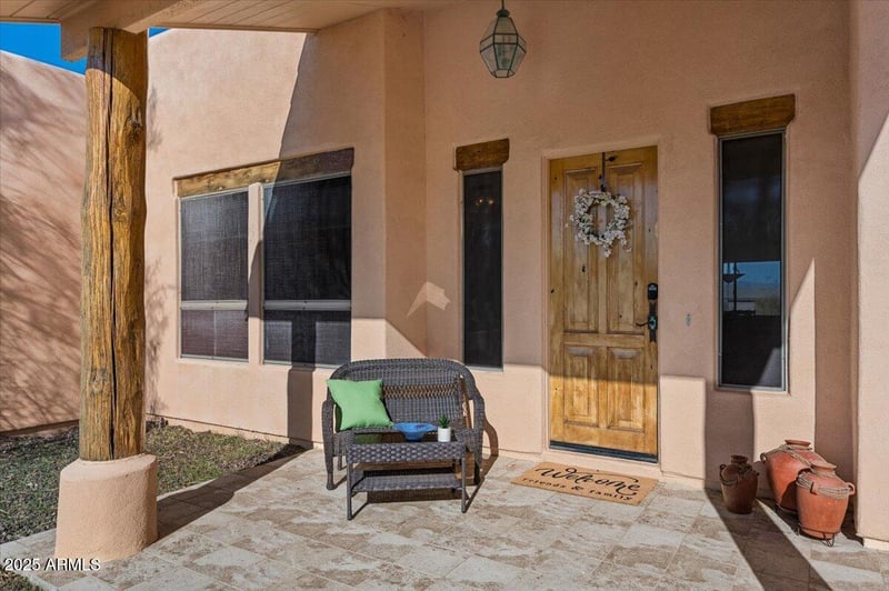 28607 152nd St, Scottsdale, AZ 85262