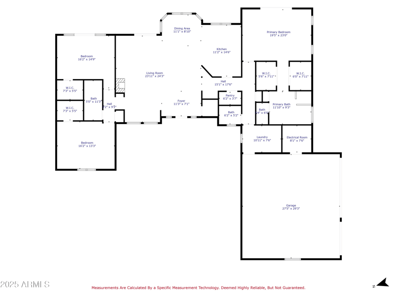 28607 152nd St, Scottsdale, AZ 85262
