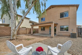 28609 Dolomite Ln, San Tan Valley, AZ 85143