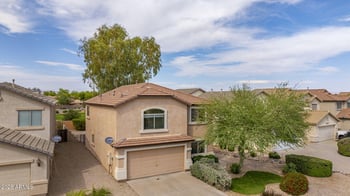 28609 Dolomite Ln, San Tan Valley, AZ 85143