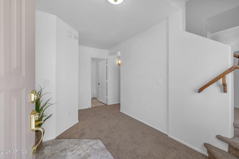 28609 Dolomite Ln, San Tan Valley, AZ 85143