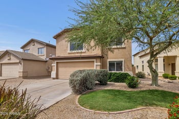 28609 Dolomite Ln, San Tan Valley, AZ 85143