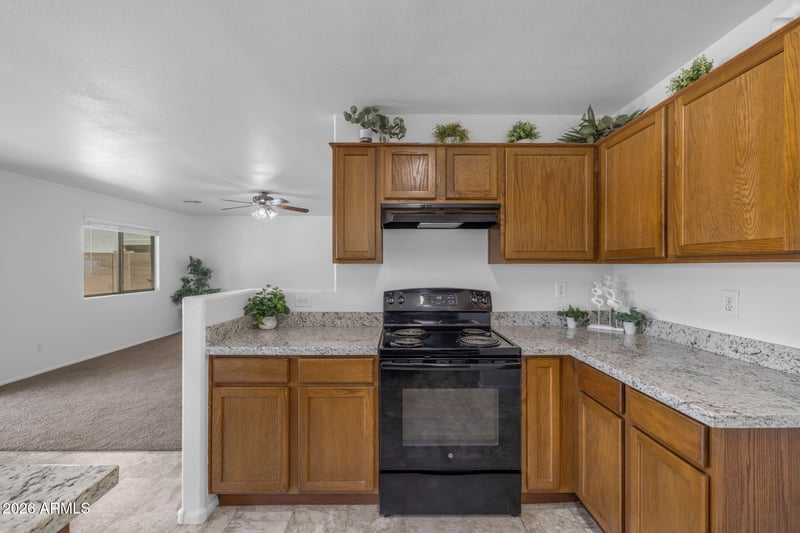 28609 Dolomite Ln, San Tan Valley, AZ 85143