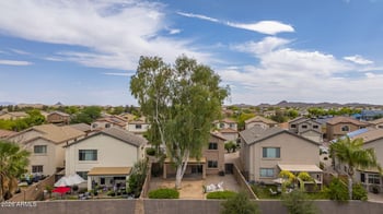 28609 Dolomite Ln, San Tan Valley, AZ 85143