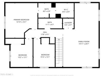 28609 Dolomite Ln, San Tan Valley, AZ 85143