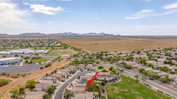 28609 Dolomite Ln, San Tan Valley, AZ 85143