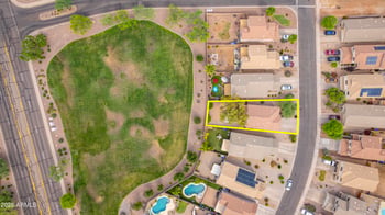 28609 Dolomite Ln, San Tan Valley, AZ 85143