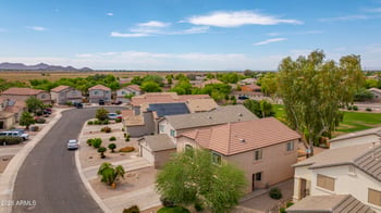 28609 Dolomite Ln, San Tan Valley, AZ 85143