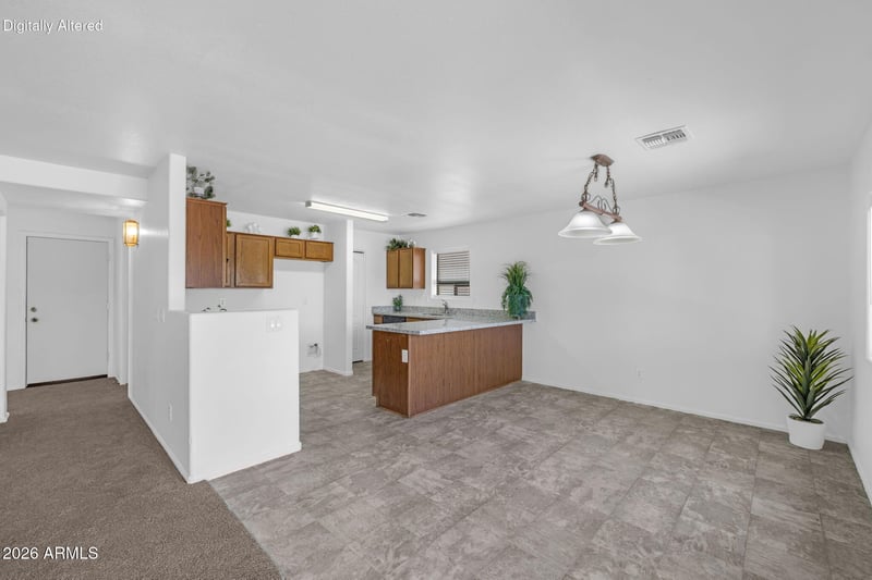 28609 Dolomite Ln, San Tan Valley, AZ 85143