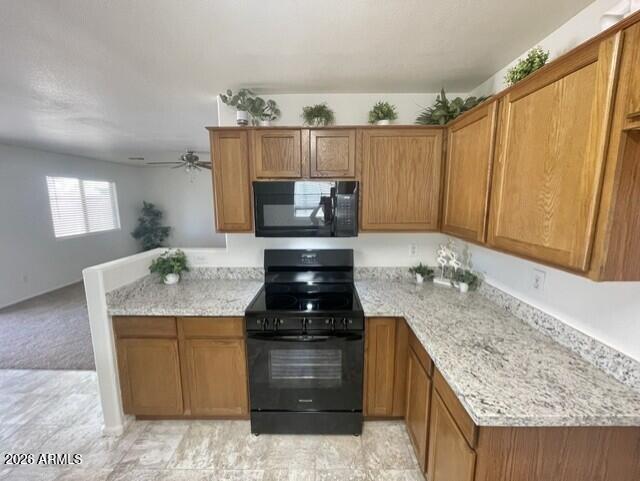 28609 Dolomite Ln, San Tan Valley, AZ 85143