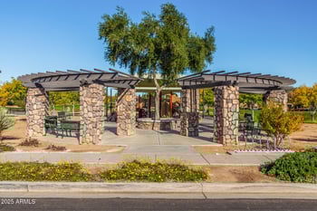 2861 Alexander Ct, Gilbert, AZ 85298