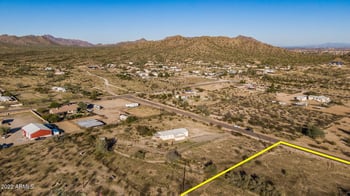 2861 Bonnie Ln #156C, Queen Creek, AZ 85144