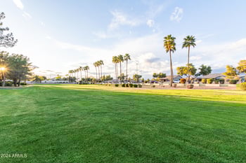 2861 Brooks Ct, Gilbert, AZ 85296