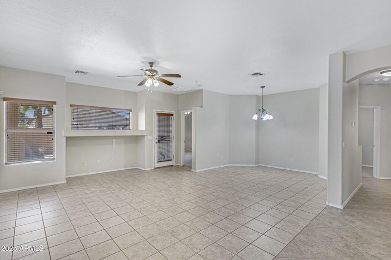 2861 E Morenci Rd, San Tan Valley, AZ 85143
