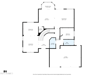 2861 Illinois Pl, Chandler, AZ 85286