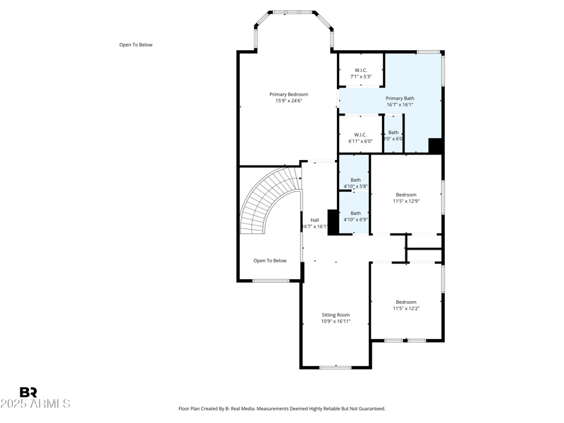 2861 Illinois Pl, Chandler, AZ 85286