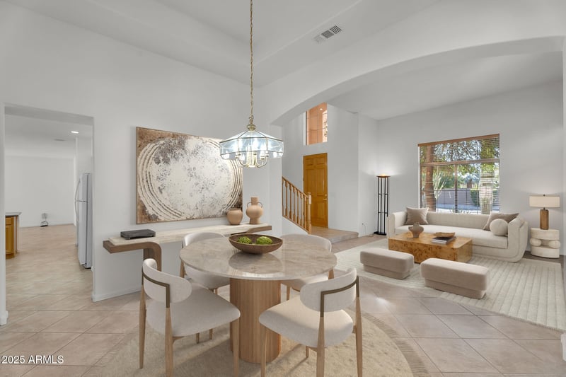 2861 Illinois Pl, Chandler, AZ 85286