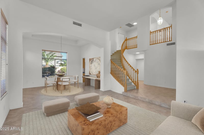 2861 Illinois Pl, Chandler, AZ 85286