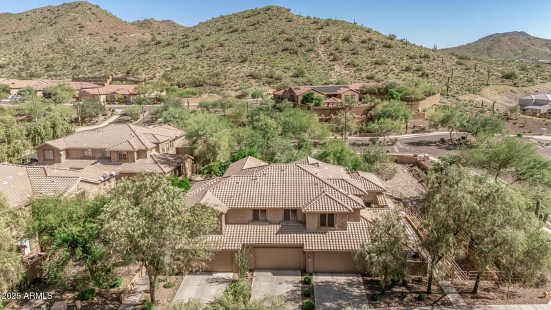 28613 21st Ave, Phoenix, AZ 85085