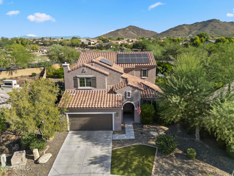 28613 23rd Dr, Phoenix, AZ 85085