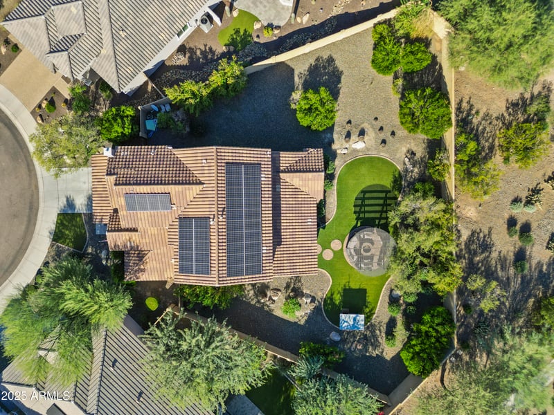 28613 23rd Dr, Phoenix, AZ 85085