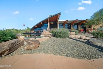 28613 23rd Dr, Phoenix, AZ 85085