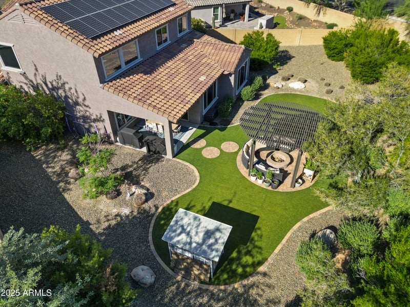 28613 23rd Dr, Phoenix, AZ 85085