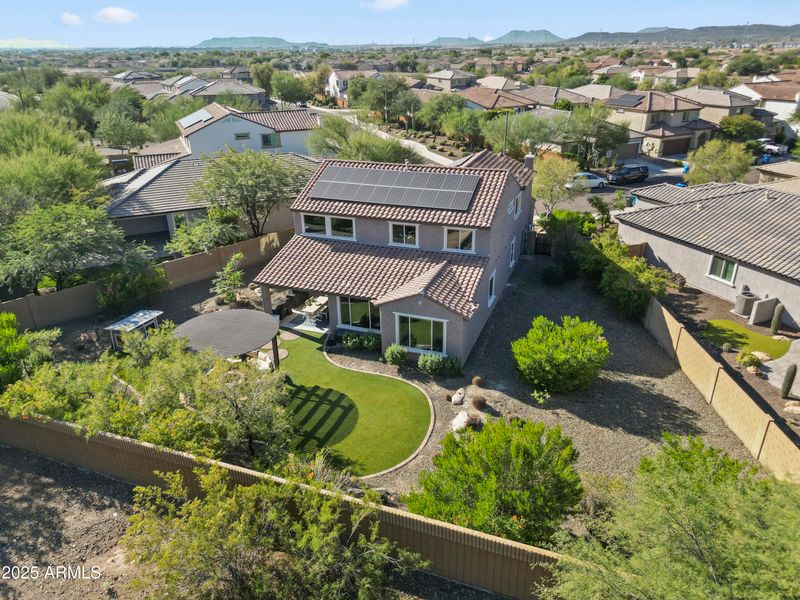 28613 N 23rd Dr, Phoenix, AZ 85085