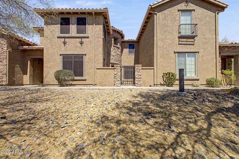 28614 21st Ave, Phoenix, AZ 85085