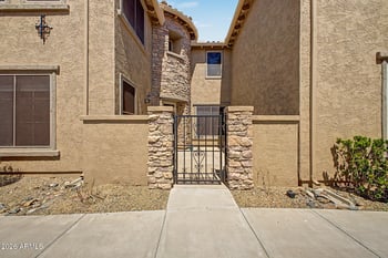 28614 21st Ave, Phoenix, AZ 85085
