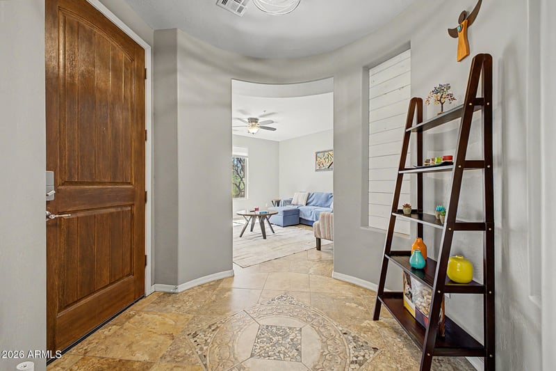 28614 21st Ave, Phoenix, AZ 85085