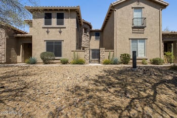28614 N 21st Ave, Phoenix, AZ 85085