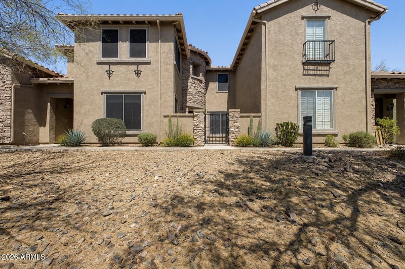 28614 N 21st Ave, Phoenix, AZ 85085