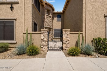 28614 N 21st Ave, Phoenix, AZ 85085