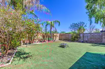 28615 Dolomite Ln, San Tan Valley, AZ 85143