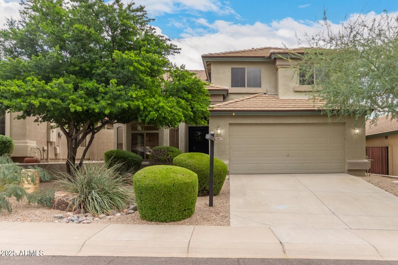 28617 21st Ln, Phoenix, AZ 85085