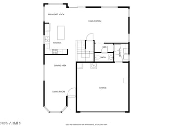 28617 21st Ln, Phoenix, AZ 85085