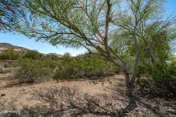 28619 Nobel Rd, Phoenix, AZ 85085