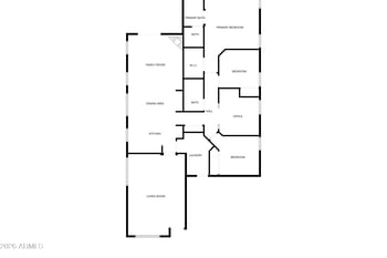 28619 Nobel Rd, Phoenix, AZ 85085