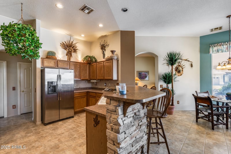 2862 156th Dr, Goodyear, AZ 85395