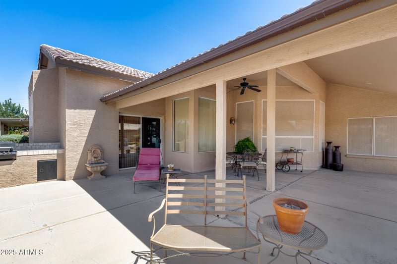 2862 156th Dr, Goodyear, AZ 85395