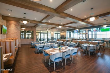 2862 156th Dr, Goodyear, AZ 85395