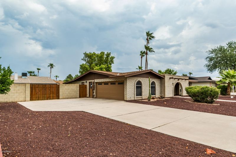 2862 E Des Moines St, Mesa, AZ 85213