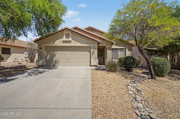 28621 21st Ln, Phoenix, AZ 85085