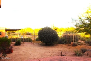 28621 55th St, Cave Creek, AZ 85331