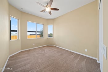 28621 Bush St, Wittmann, AZ 85361