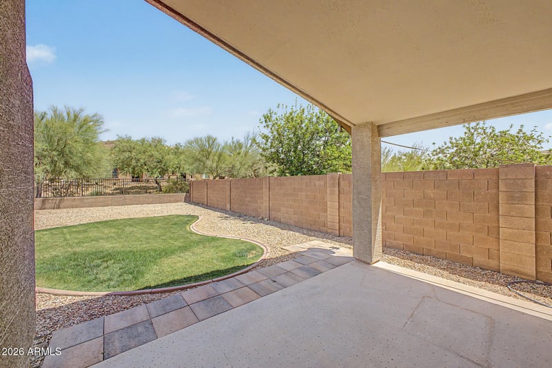 28621 21st Ln, Phoenix, AZ 85085