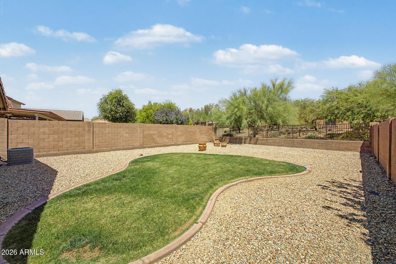 28621 21st Ln, Phoenix, AZ 85085