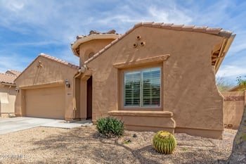 28623 26th Dr, Phoenix, AZ 85085